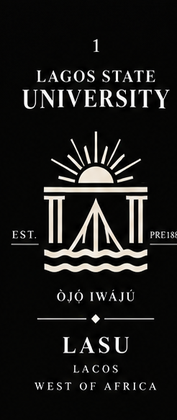 discarded PRE1884 remix example 1