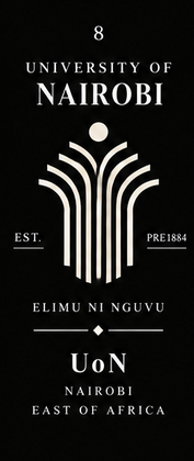 discarded PRE1884 remix example 8