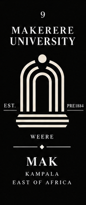 discarded PRE1884 remix example 9
