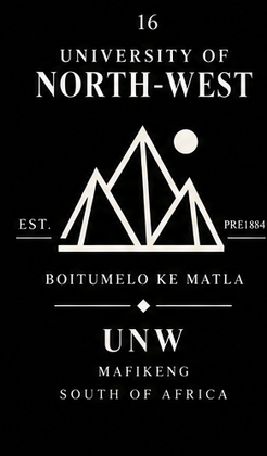 discarded PRE1884 remix example 16