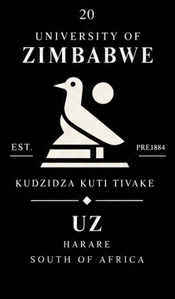 discarded PRE1884 remix example 20