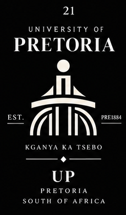 discarded PRE1884 remix example 21